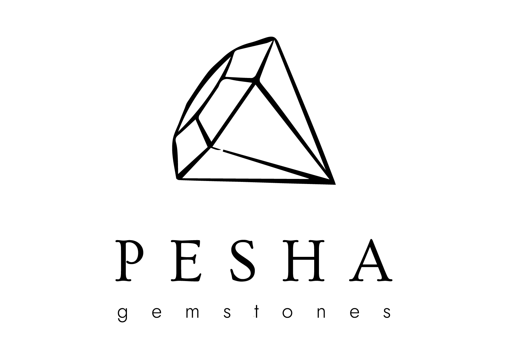 Pesha Gemstones
